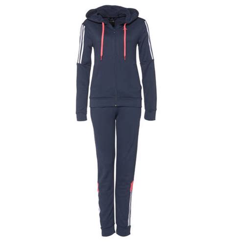 adidas jacken damen galeria kaufhof|Bekleidung für Damen von adidas kaufen .